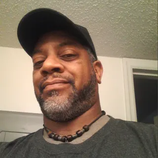 Profile photo of Steven Jennings