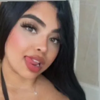 Profile photo of Valentyna 💗