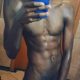 Profile photo of Dark Choc Adonis VIP