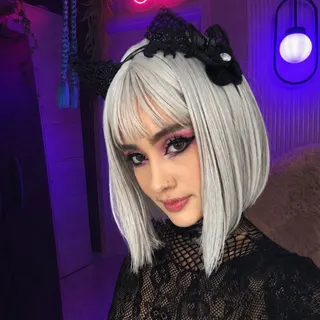 Profile photo of ꧁༺𝓔𝓵𝓲༻꧂