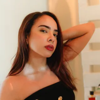 Profile photo of GoddessAlanis