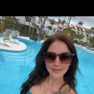 Profile photo of Bella
