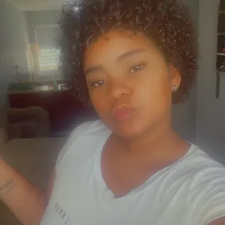 Profile photo of Mamiqueen1 free🔞🔥🔞