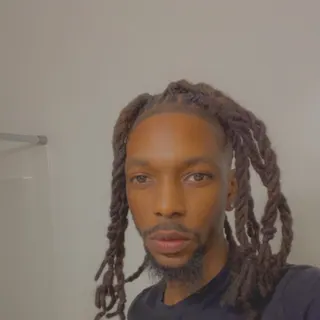 Profile photo of 12” Ejaye