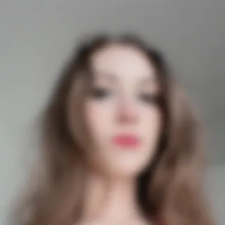 Profile photo of Reya Fawn
