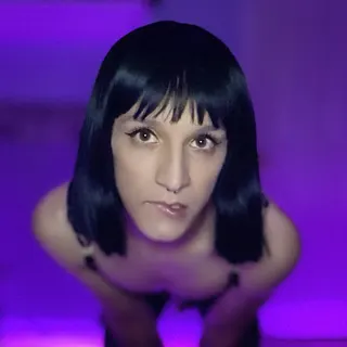 Profile photo of SissySamantha