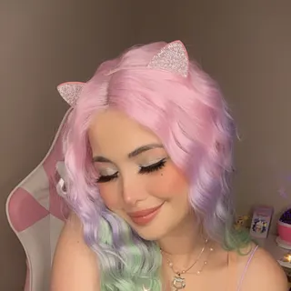 Profile photo of Kati