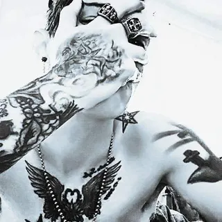 Profile photo of Mista J.