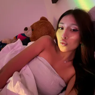 Profile photo of Savannah