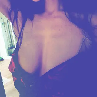 Profile photo of Jade