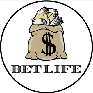 Profile photo of Bet Life