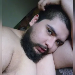 Profile photo of MrDessert