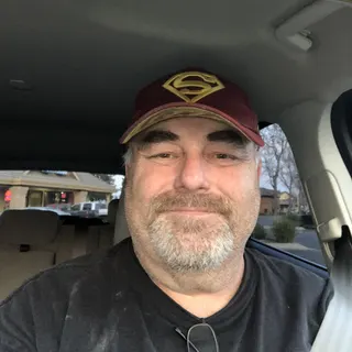 Profile photo of BigDaddyWillieB