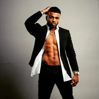 Profile photo of Troy Francisco
