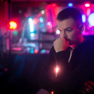 Profile photo of mike b photography