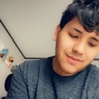 Profile photo of jamescole610