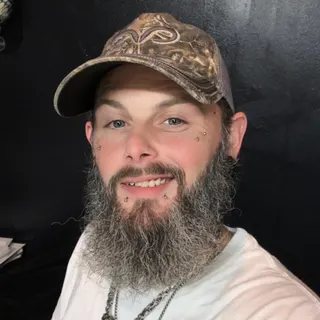 Profile photo of Brandon Broadstreet