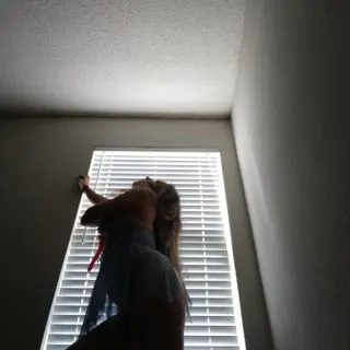 Profile photo of Hollie
