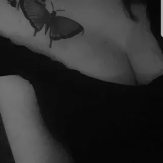 Profile photo of bunnyjessie16119