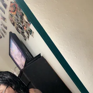Profile photo of Kaythiccie
