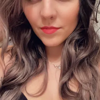 Profile photo of Rachel