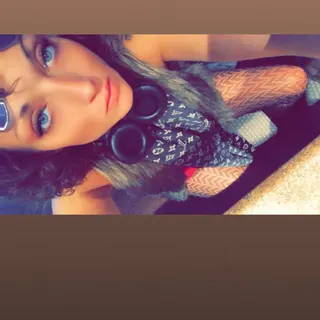 Profile photo of AME
