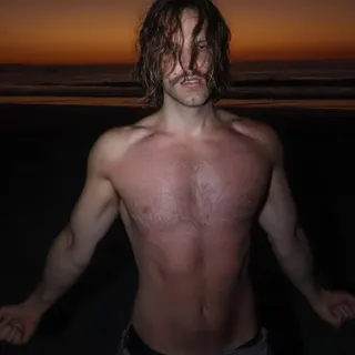 Profile photo of Vedran Skorin