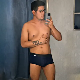 Profile photo of Aldo Vargas