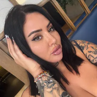 Profile photo of SiNGLE STEPMOM DREA ALEXA