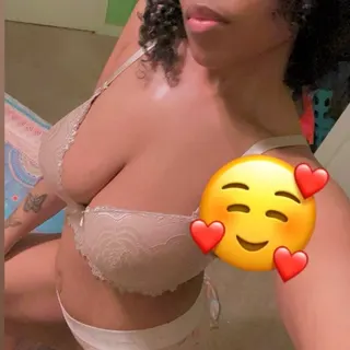Profile photo of Climax Queen 🥰😩💦