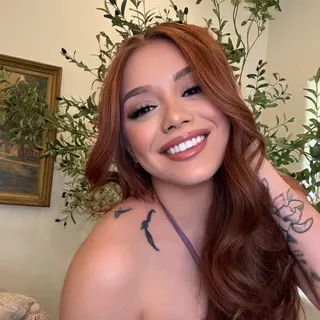 Profile photo of Sweetasianmilk