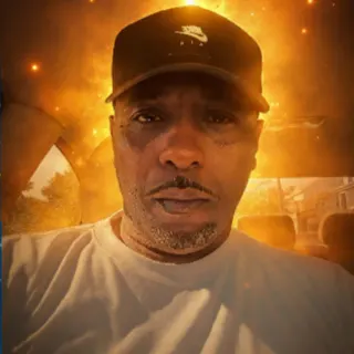 Profile photo of ChizzyTheEntertainer
