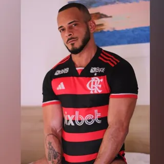 Profile photo of Policarpo