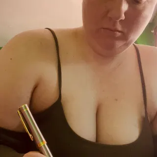 Profile photo of Sarah