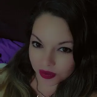 Profile photo of Lulyguzman