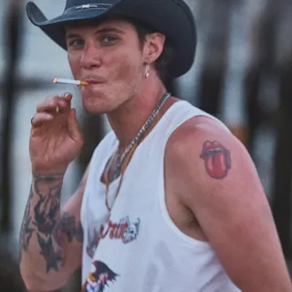Profile photo of Charlieslayter