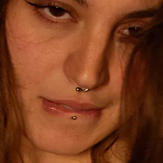Profile photo of 🖤Alba🖤