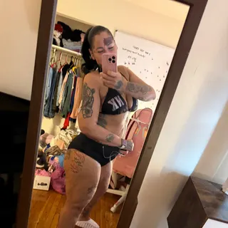 Profile photo of Jennifer barren