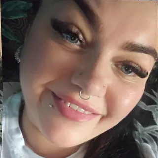 Profile photo of Becca
