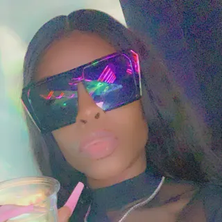 Profile photo of Naomi Banxxx