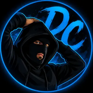 Profile photo of DarrenXXX
