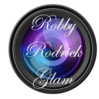 Profile photo of Robby Rodrick Glamour Creations