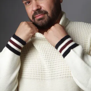 Profile photo of Marcelo cruz