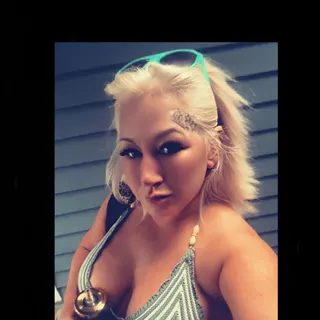 Profile photo of Alyssa love
