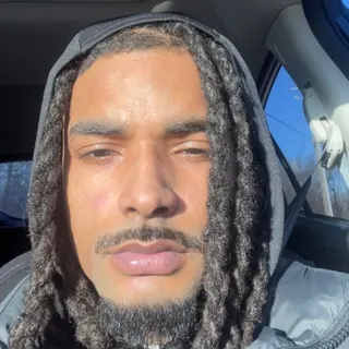 Profile photo of BIGCHIEFPOLO