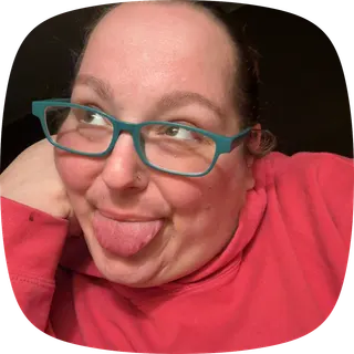Profile photo of Mistress Flame