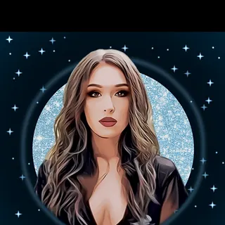 Profile photo of dainonmcduffieofficial