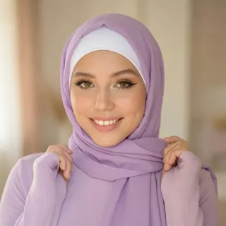Profile photo of 🕌 Mariam Saeed ☾ ⋆* مریم سعيد 🇦🇷 🇦🇪