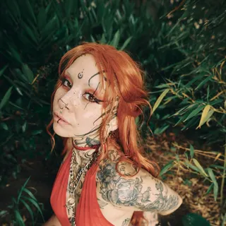 Profile photo of 𝕯𝖊𝖆𝖉𝖑𝖞 𝕻𝖔𝖎𝖘𝖔𝖓