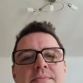 Profile photo of Emanuel